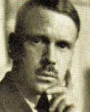 Tofanari Sirio